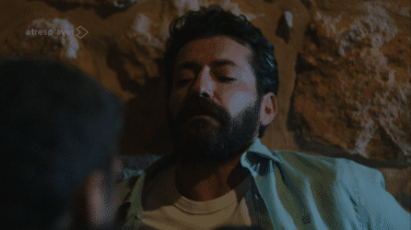 En tierra lejana, avance del capítulo 1 de la temporada 2 el lunes 24 de agosto y el martes 25 de agosto: Boran se le aparece a Cihan en sueños