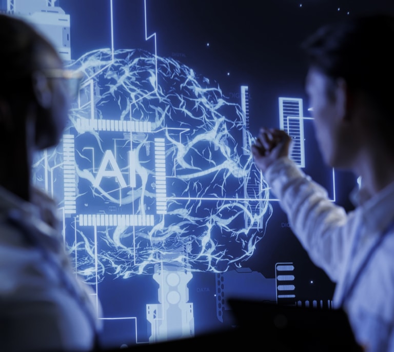 Claves y prohibiciones de la nueva ley de Inteligencia Artificial: así queda el nuevo escenario legal en Europa