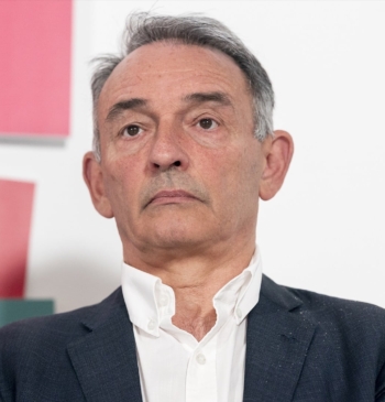 IU reclama a Sánchez "valentía" en Ceuta frente a PP y Vox: [...]