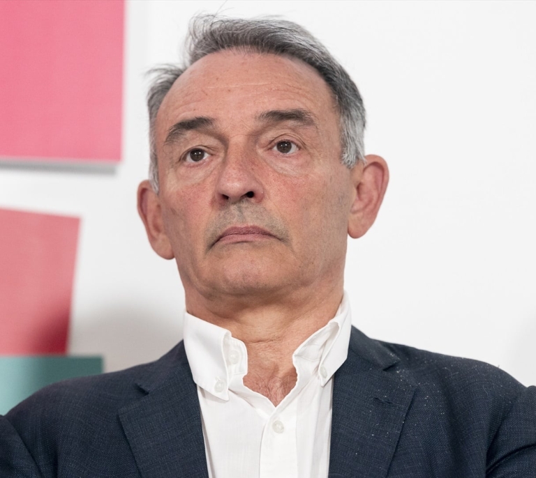 IU reclama a Sánchez "valentía" en Ceuta frente a PP y Vox: "Que traslade a los migrantes a la Península mientras se revisan sus casos"