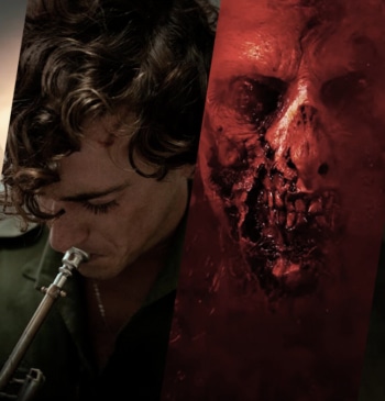 Doomsday, La Bola Negra, Resident Evil y Dune 3