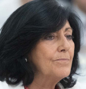 La responsabilidad de la directora del CNI en el ataque a la [...]