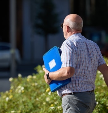 El gasto en pensiones marca un nuevo récord en agosto al alcanzar [...]