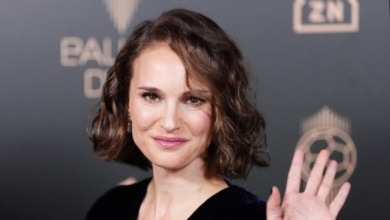 ¿Está inspirada 'Life of M' en Natalie Portman? Toda la verdad tras la polémica novela de Rachel Cusk