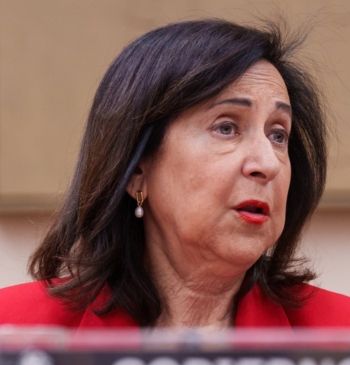 El Gobierno mide la lealtad de sus socios en el Congreso con [...]
