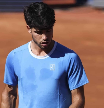 ¿Puede Carlos Alcaraz ganar el US Open 2026? El torneo que le [...]