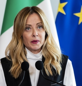 La crisis de Ceuta lleva a 22 países de la UE a [...]