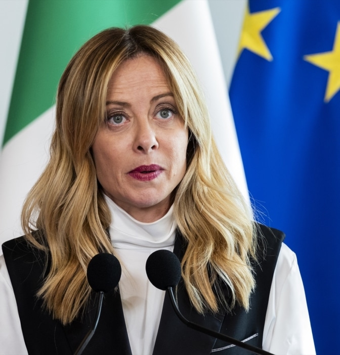 La crisis de Ceuta lleva a 22 países de la UE a [...]