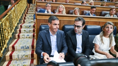 El precio de la energía desborda la estrategia del Gobierno contra la inflación, que puede superar el 4% en agosto