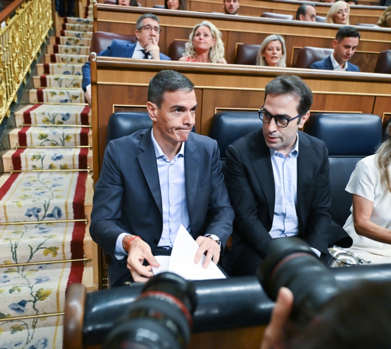 El precio de la energía desborda la estrategia del Gobierno contra la inflación, que puede superar el 4% en agosto