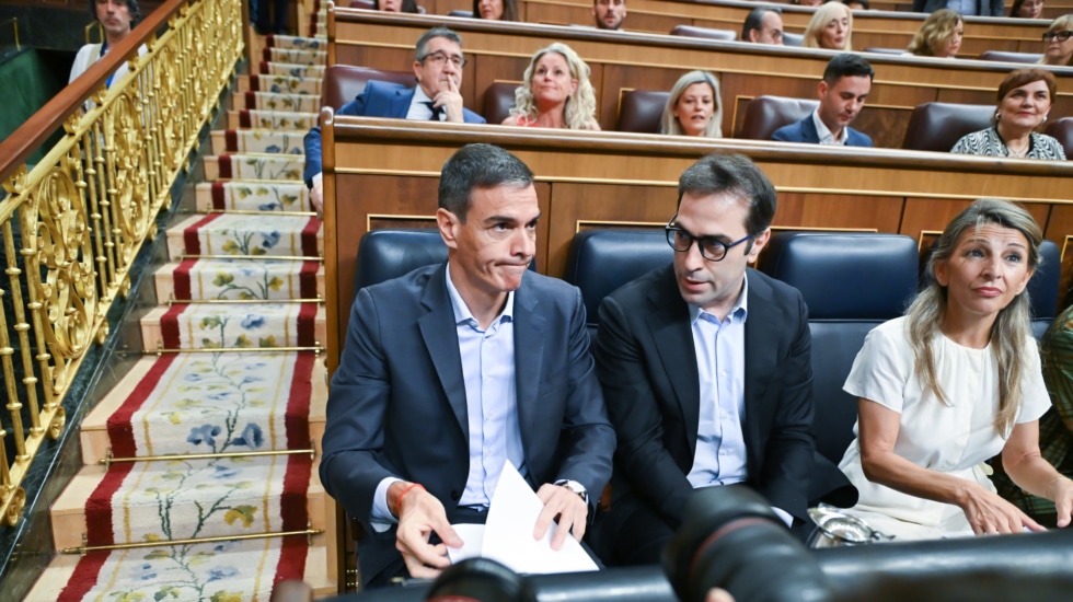 El precio de la energía desborda la estrategia del Gobierno contra la inflación, que puede superar el 4% en agosto
