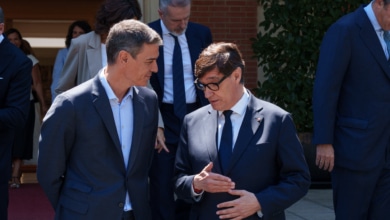 Los intereses de la deuda de Cataluña se disparan y deberá pagar el doble que Madrid en 2029