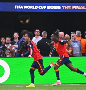 ¿Quieres ver a la Selección? Fechas y precios de las entradas para [...]