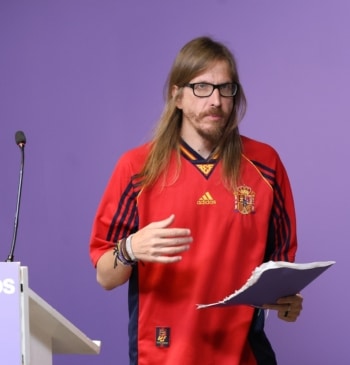 Podemos activa sus primarias locales y autonómicas con la mirada puesta en [...]