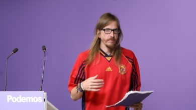 Podemos activa sus primarias locales y autonómicas con la mirada puesta en las generales