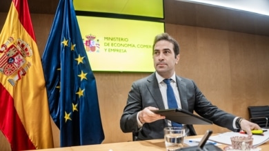 ¿Es preocupante la evolución del mercado de deuda pública?