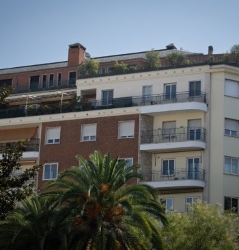 La Comunidad de Madrid insiste en que no hay dudas sobre el [...]