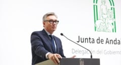 ¿Qué puede cambiar con Vox al mando de las competencias en violencia de género?