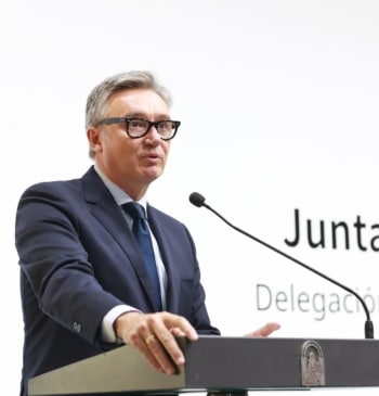 ¿Qué puede cambiar con Vox al mando de las competencias en violencia [...]