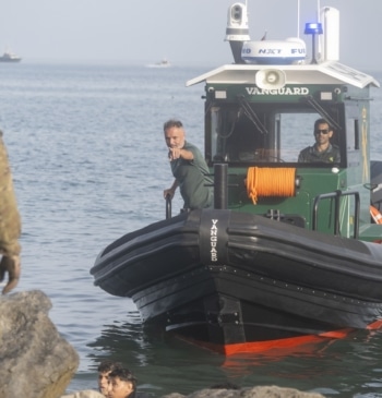 De las mafias a la sarna: el cóctel de inseguridad y abandono [...]