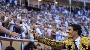 ¿Es El Puerto de Santa María la mejor feria de España?