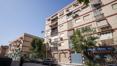 Un terremoto de 3,4 en Ogíjares suma medio centenar de seísmos este martes en Granada
