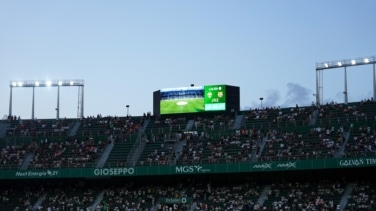 ERC exige explicaciones a Marlaska por la actuación policial con hinchas del Barça en Elche