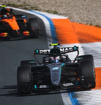 Roban el tendido eléctrico del circuito de Fórmula 1 de Madrid a [...]
