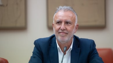 El Gobierno confirma la expulsión de más de 200 migrantes por delinquir en Ceuta