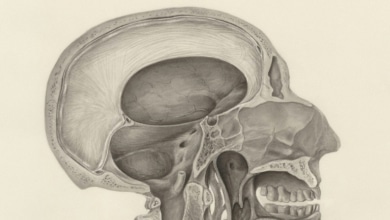 ¿Puede la biología explicar la violencia?