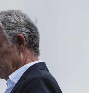 El PP rechaza el traslado de Ceuta a la Península de 500 [...]