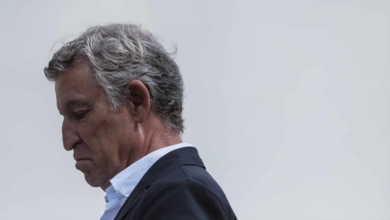 El PP rechaza el traslado de Ceuta a la Península de 500 niñas migrantes en el que trabaja el Gobierno