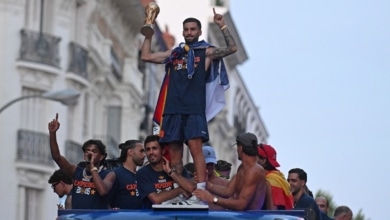 El valor de apostar por la cantera en el fútbol español