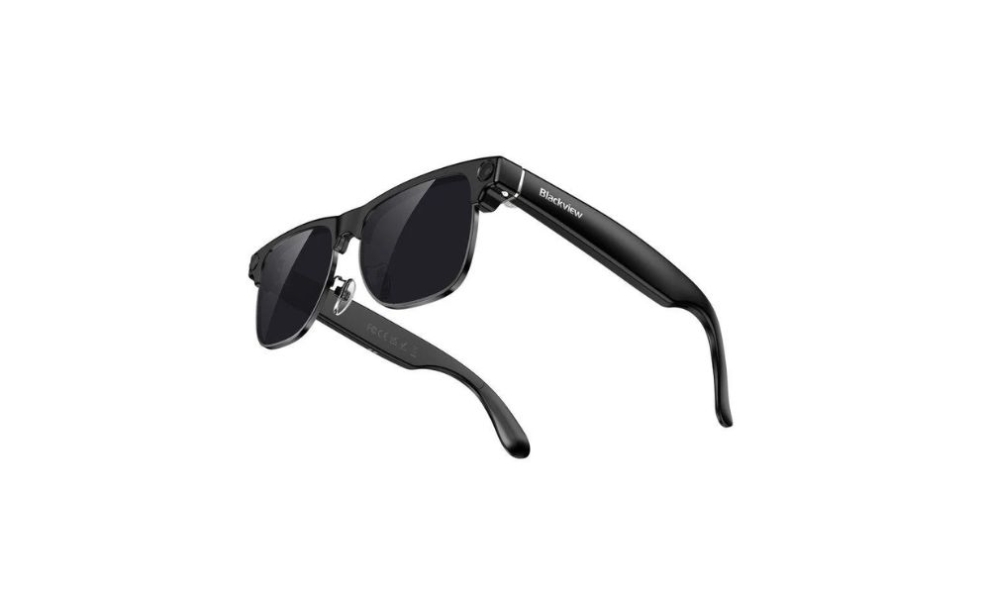 gafas inteligentes Blackview BV200