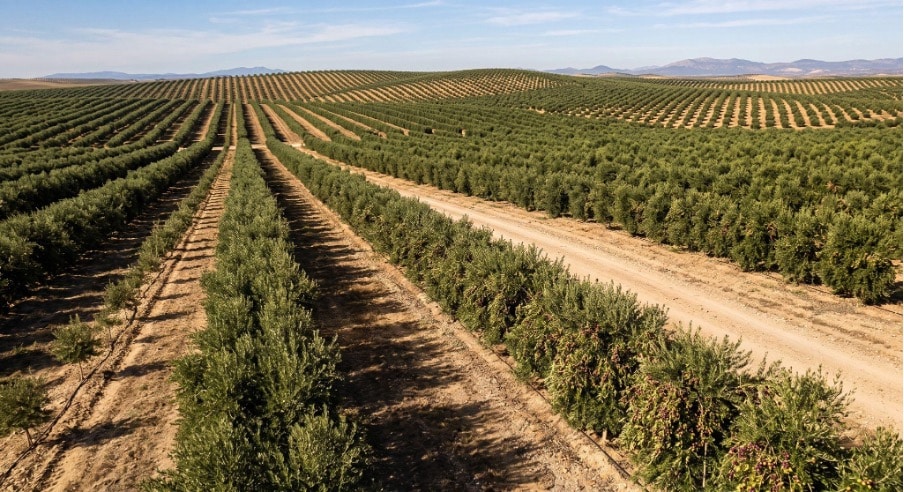 Grupo de Prado: casi dos siglos redefiniendo la escala del sector agroindustrial global