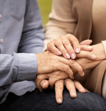 Qué ocurre con un negocio cuando muere su dueño: el caos que [...]