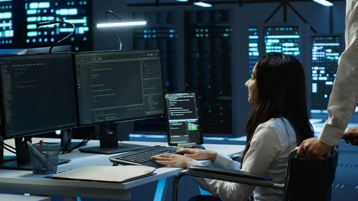 Comparativa de hosting en España: claves para elegir el mejor proveedor