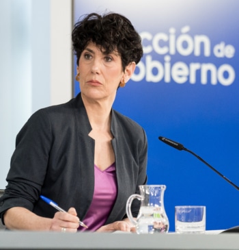 La paradoja del Ingreso Mínimo Vital: una ayuda más generosa que en [...]