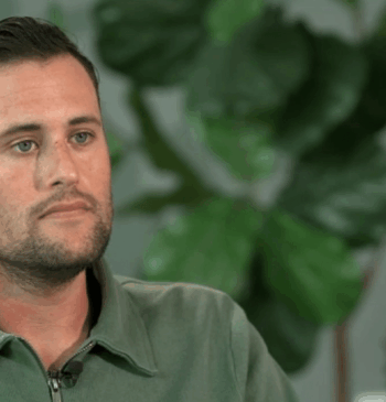 El hijo reportero de los Reiner concede su primera entrevista ocho meses [...]