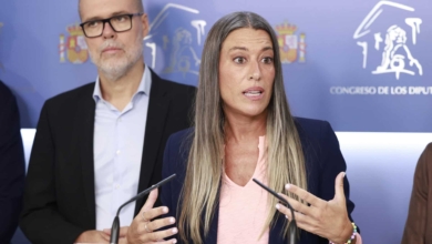 Junts aprovecha la crisis de Ceuta y vuelve a registrar en el Congreso el traspaso de competencias de inmigración a Cataluña