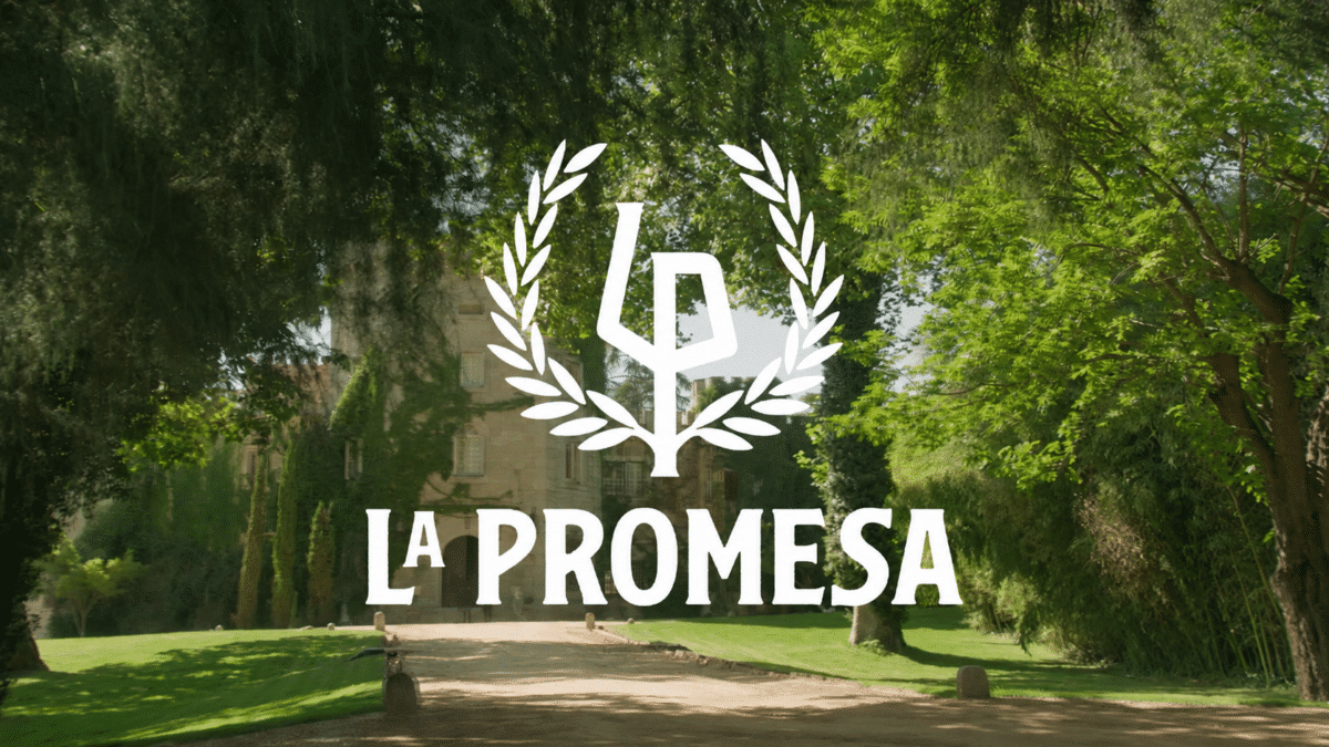 Dos actores de La Promesa confirman su regreso a la serie diaria de La 1