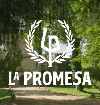 Dos actores de La Promesa confirman su regreso a la serie diaria [...]