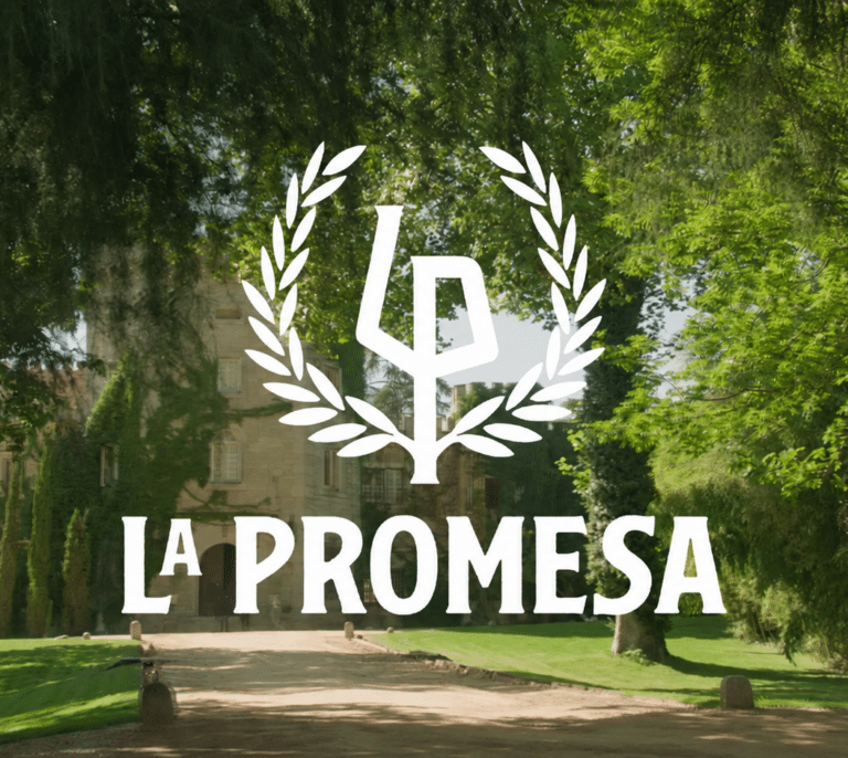 Dos actores de La Promesa confirman su regreso a la serie diaria de La 1