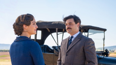 La Promesa, avance semanal del lunes 17 de agosto al viernes 21 de agosto: Manuel y Julieta se escapan
