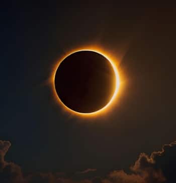 ¿Quieres hacer fotos o vídeos del eclipse solar? Este es el filtro [...]
