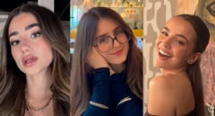 De referentes a privilegiados: qué hay detrás de la 'caída de los influencers' en España