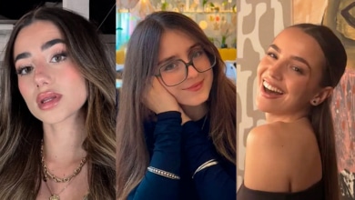 De referentes a privilegiados: qué hay detrás de la 'caída de los influencers' en España