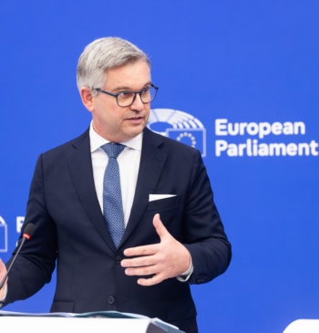 La UE se escuda en la versión de España sobre las mafias [...]