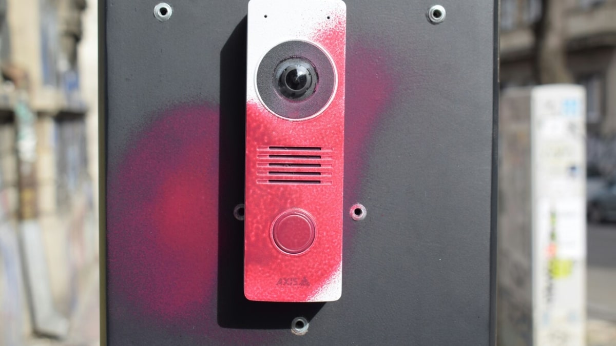 Alarma para bajos: consejos de seguridad para proteger este tipo de vivienda