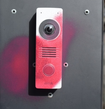 Alarma para bajos: consejos de seguridad para proteger este tipo de vivienda
